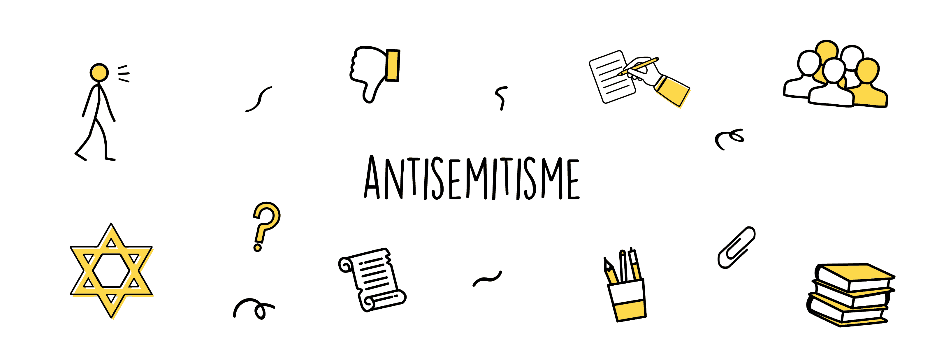antisemitisme