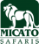 Micato