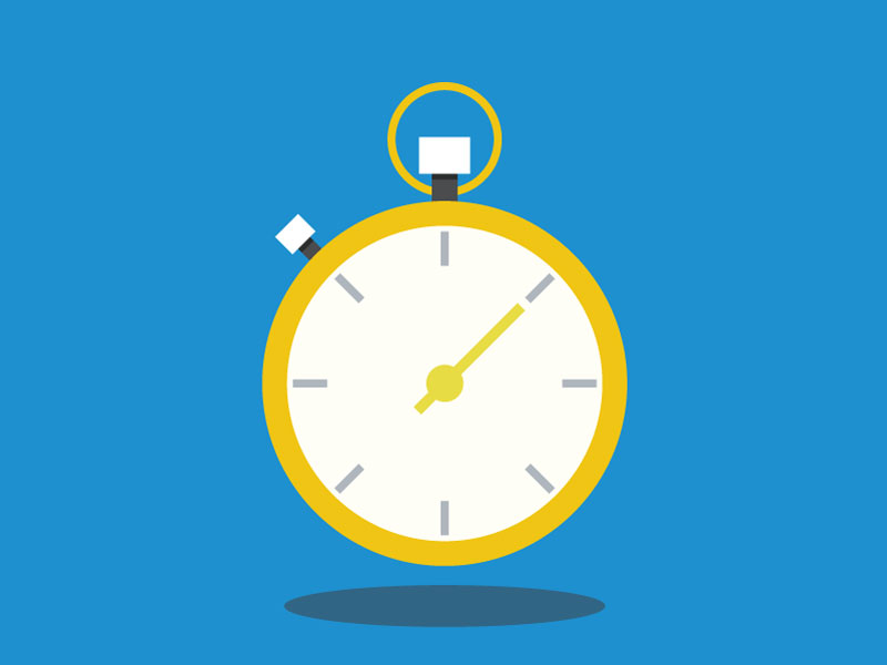 2016 Q4 Uptime Report