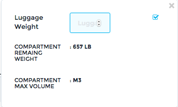 https://d33wubrfki0l68.cloudfront.net/b04fa8619f07d2c53b3e54f55a13b979a494784b/ae0d2/_images/luggage.png