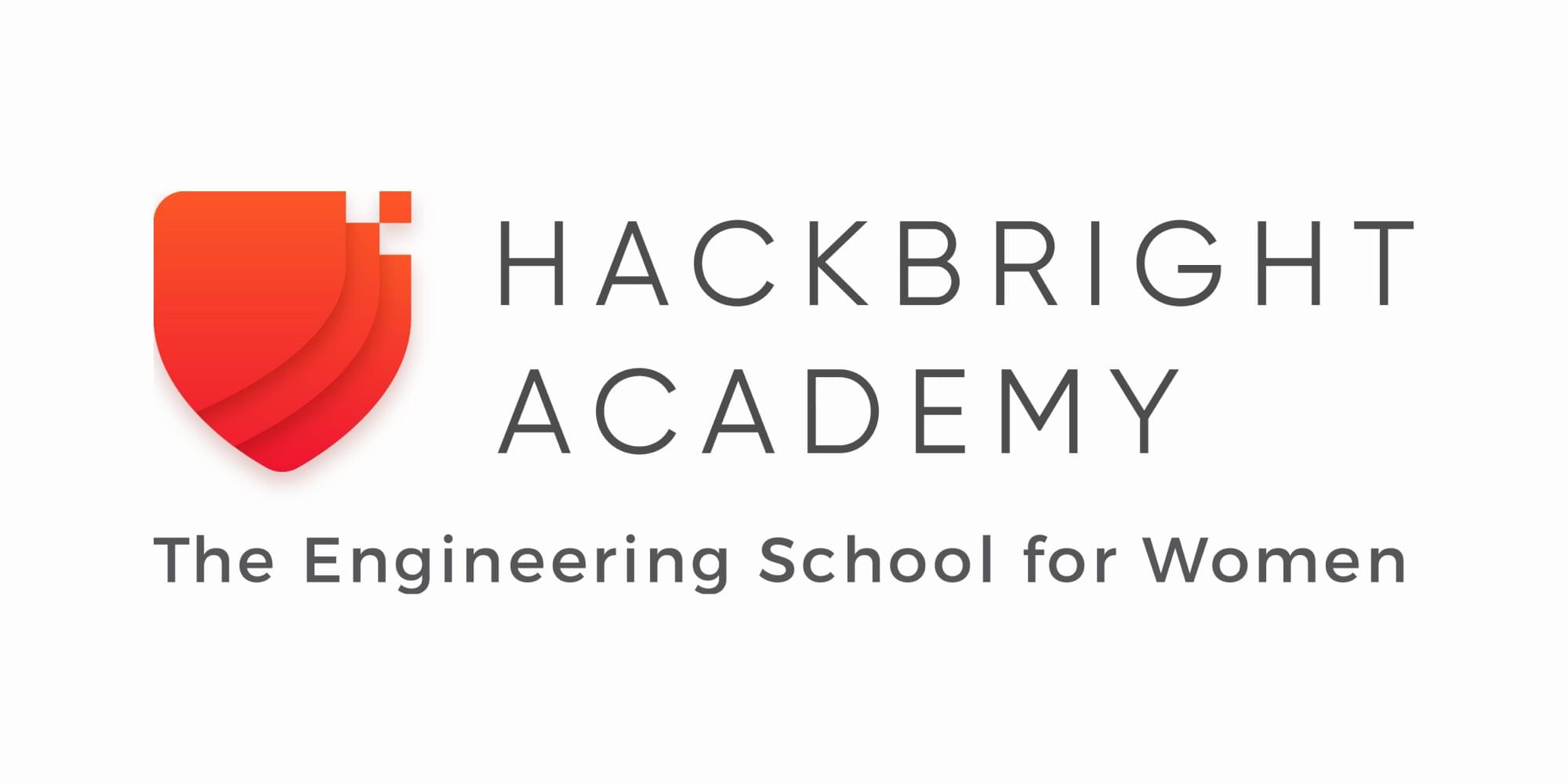 Growing With Google: Meet Hackbright Alumna Cristina Rodríguez
