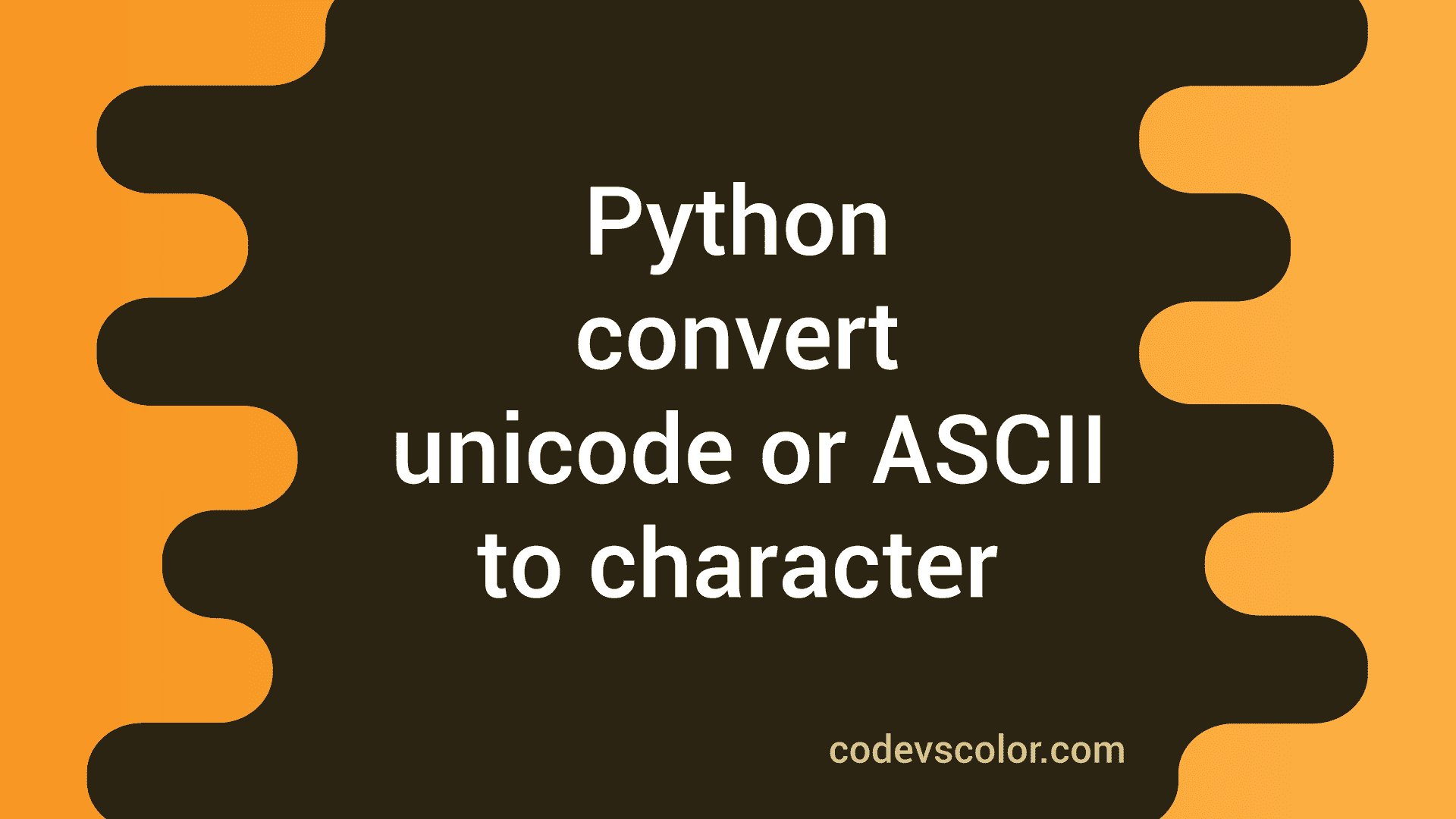 convert-unicode-to-ascii-without-errors-in-python-stack-overflow-gambaran