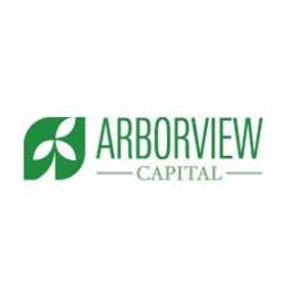 Arborview Capital logo