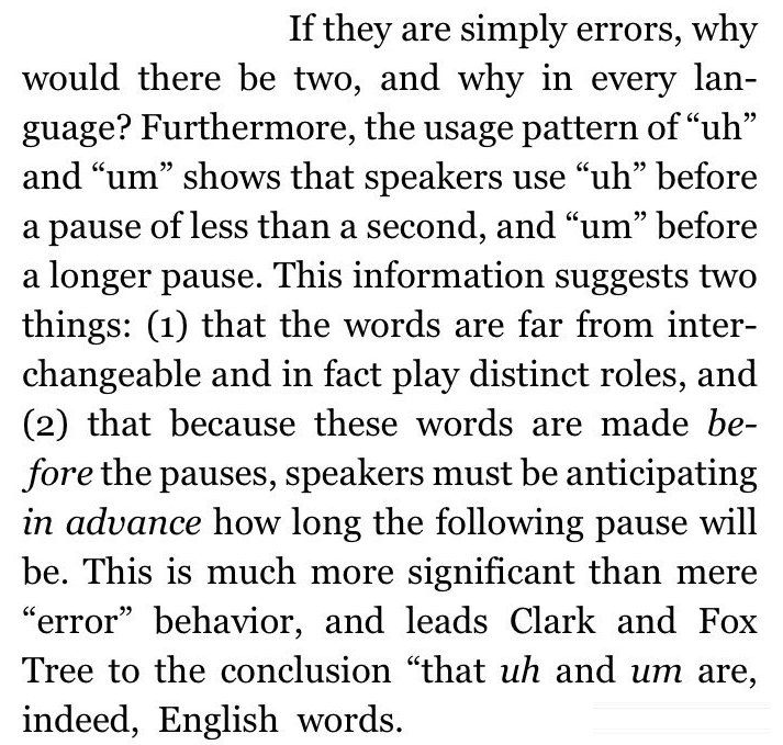 oh my god twitter doesn’t include alt text from images in their API