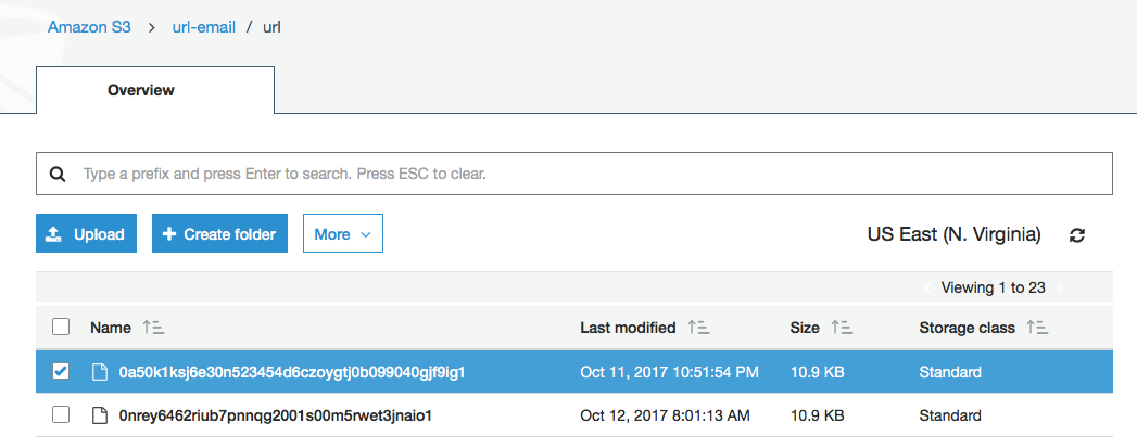 Quick way to authorise Route53 domain names https://d33wubrfki0l68.cloudfront.net/b06bc64649c001e3c8e6987df5fdd182acc8b51d/ccd69/images/uploads/ses-2.png