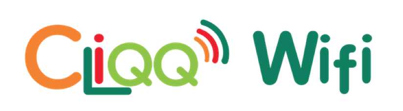 CLiQQ Wifi