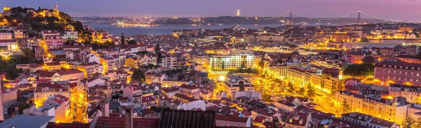 Bizdirect eXtreme365 Lisbon
