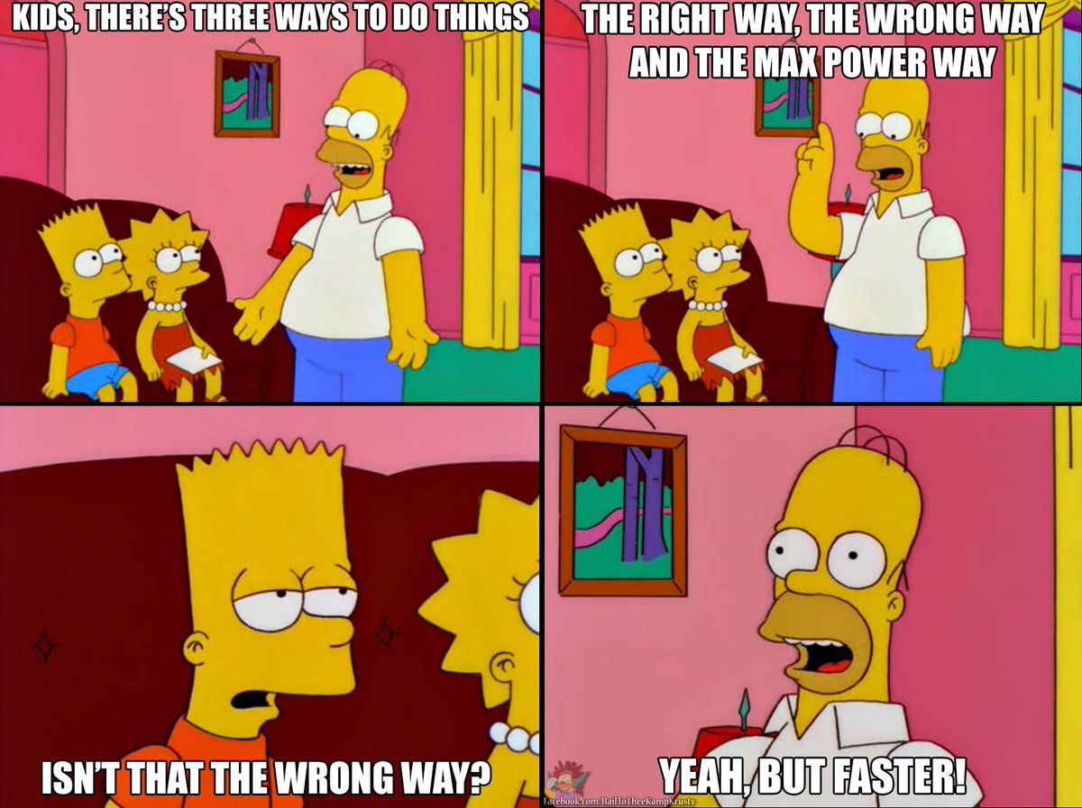 oh my god twitter doesn’t include alt text from images in their API