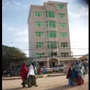 Somalia Hargeisa 16
