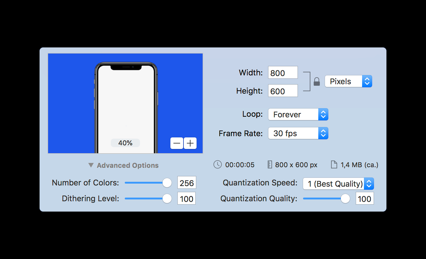 5-steps-to-gif-inline6@2x.webp