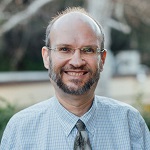 Dr. John S. Eickemeyer