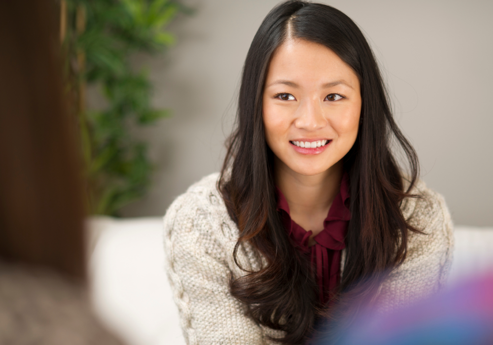 personal loan
