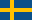 se Sweden