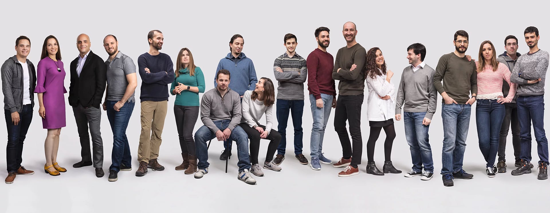 Fyde raises €2M in funding round and reinforces Bright Pixel’s cybersecurity portfolio