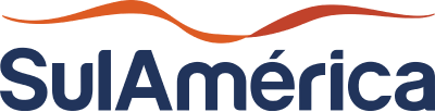 Logo SulAmerica