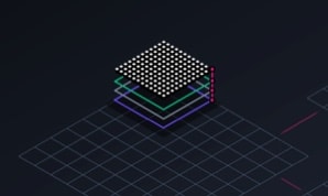 cloud adoption image