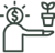 investor-icon-light