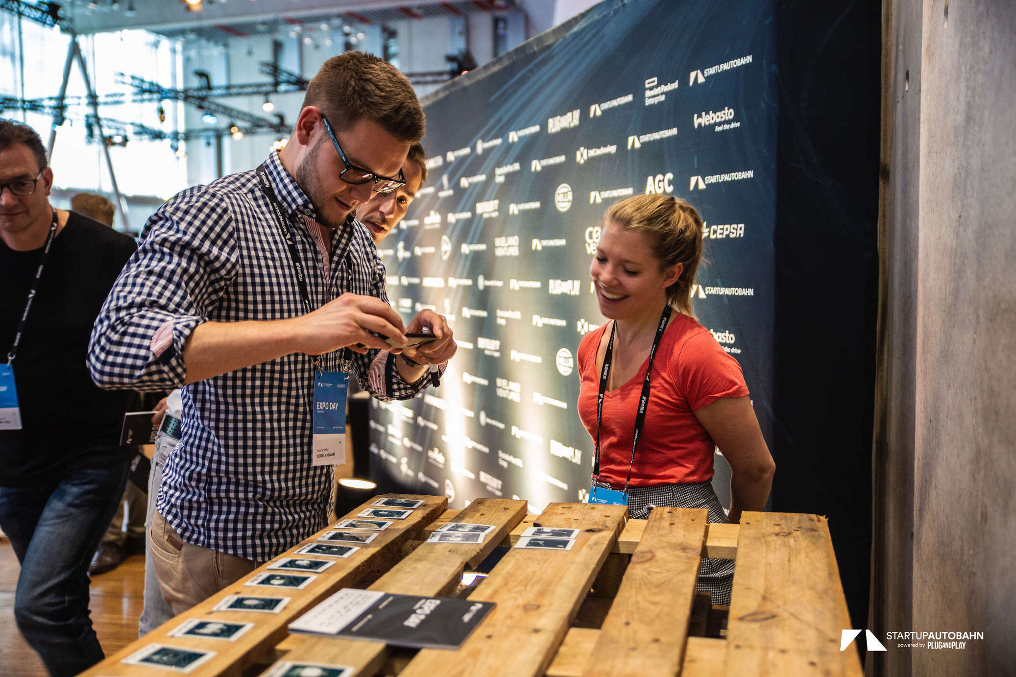 2080719-SA-EXPO-DAY-4-8