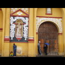 Mexico Churches 18