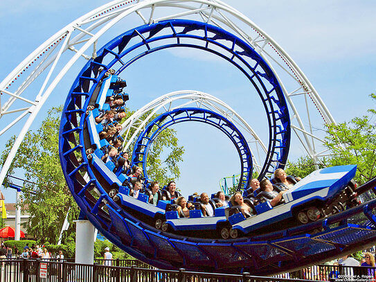 amusement-park