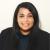 Shireen Jaffer