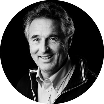Prof. Giovanni Dietler