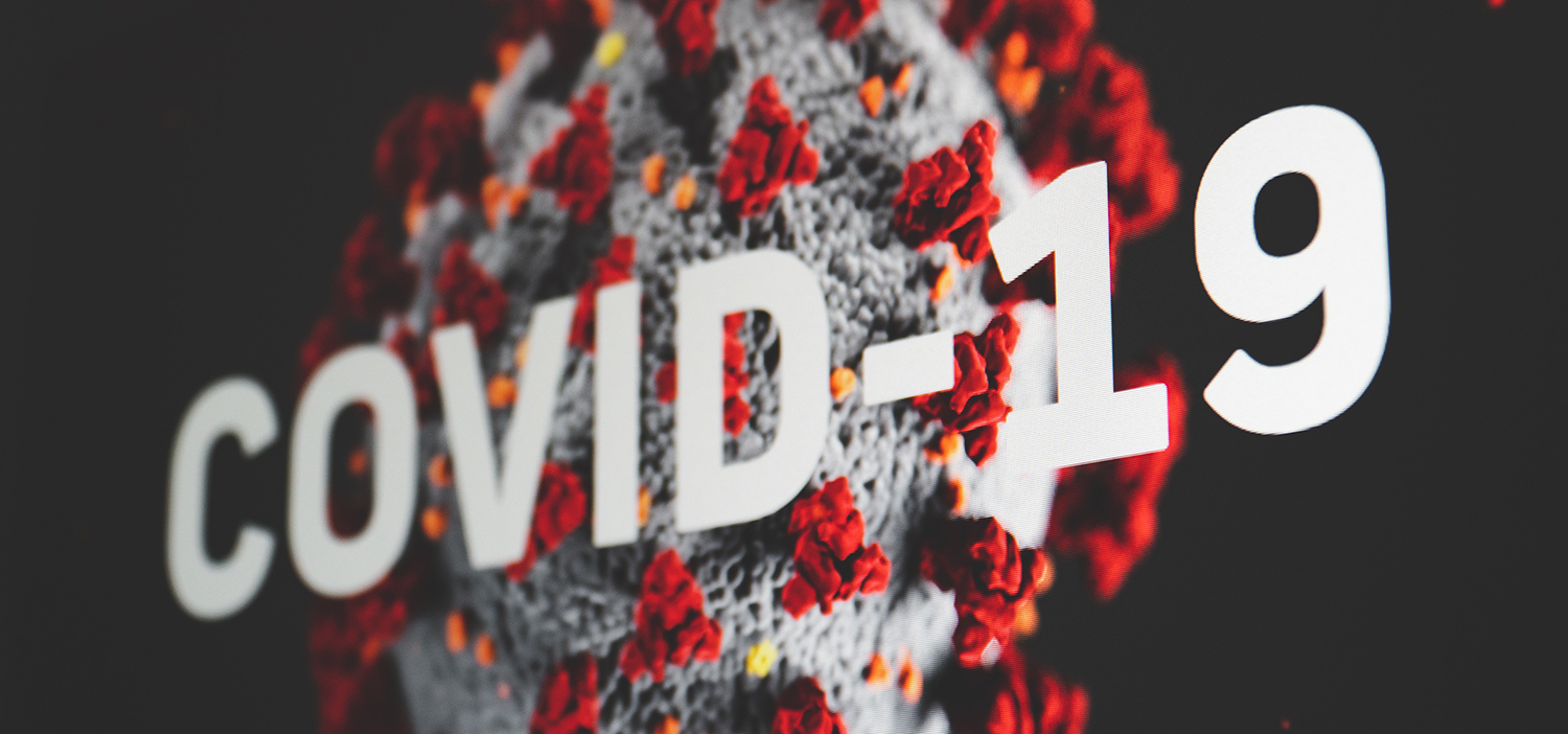 covid19
