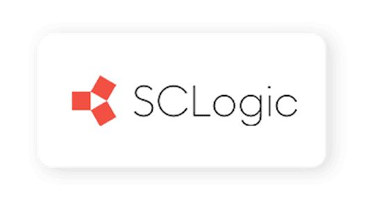 Brand-Logo - Facilities Management Systems - Featured Partners