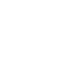 GalacticEmpire
