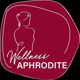 Logo_Wellness-Aphrodite_Award.png