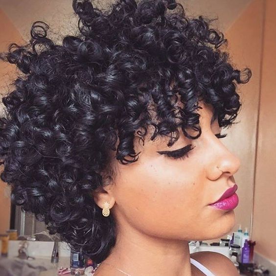 PrePoo Your Way To Gorgeous Curls