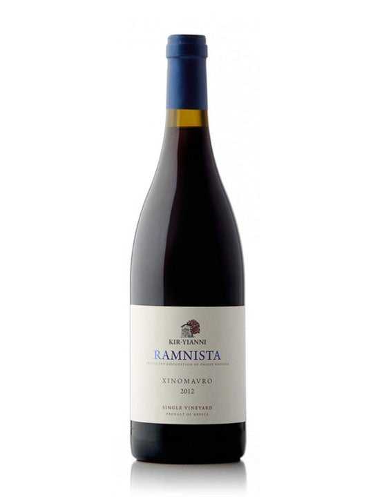 red-wine-ramnista-750ml-kir-yanni