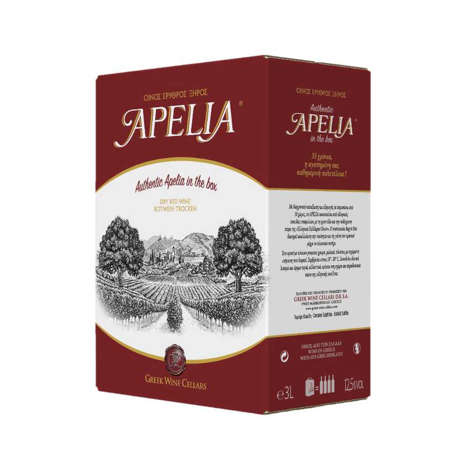 greek-products-red-apelia-wine-3l-kourtaki
