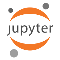 The Jupyter Notebook