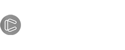 Chainplay