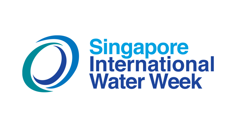 Singapore International Water Week