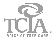 TreeWorld TCIA accreditation
