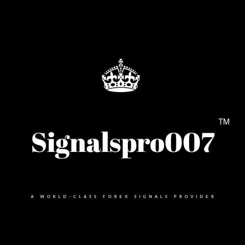 Signalspro007 6.0 Expert