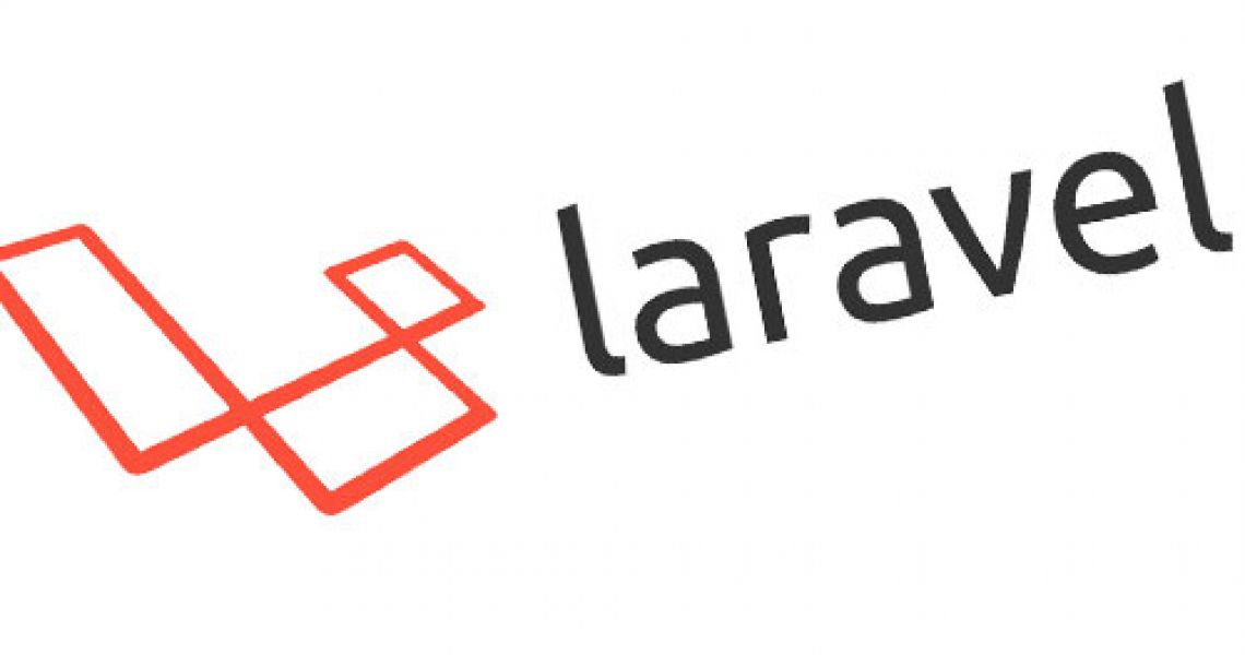 Laravel Features You May Not Know About - Web Dev Etc - My Software  Development Blog