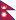 np Nepal