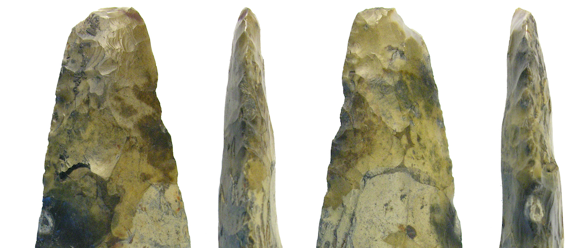 Six people on the cutting edge of serverless modernization