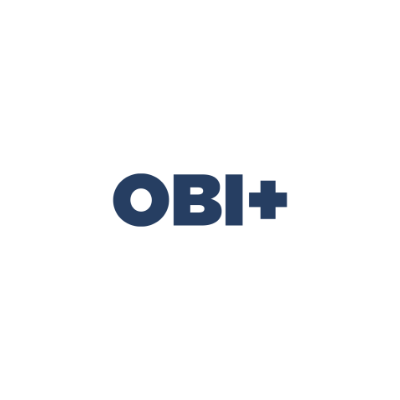 obi+_logo