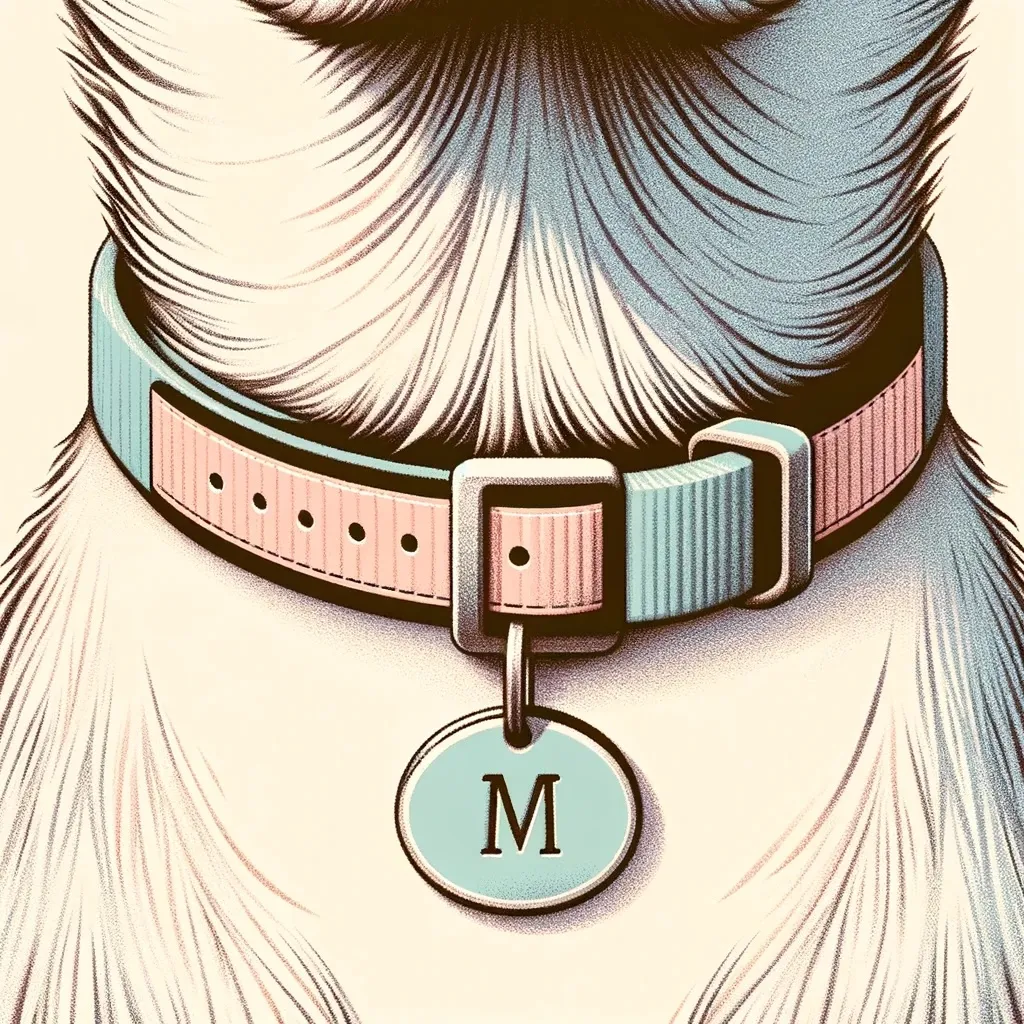 Dog Names That Start With M: Ultimate Naming Guide