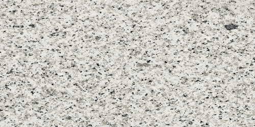 Our Worktops