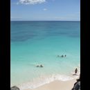 Mexcio Caribbean 11