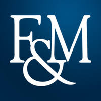 Franklin_and_Marshal_Logo