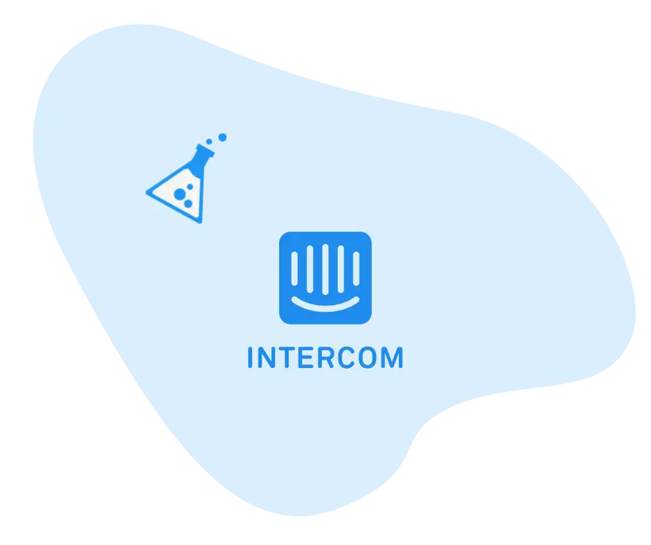 Kol Intercom logo