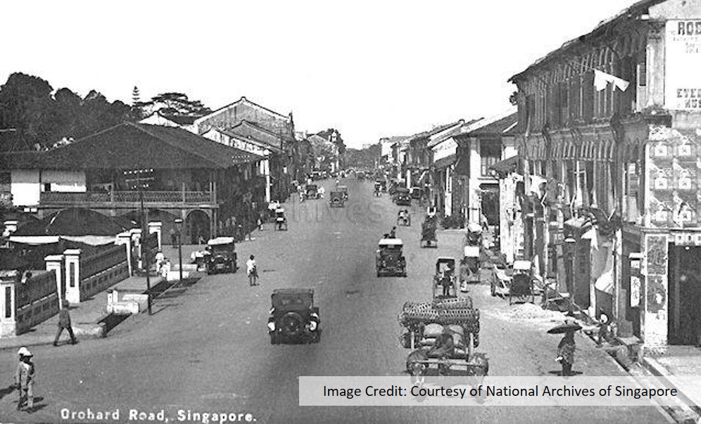 Image alt text