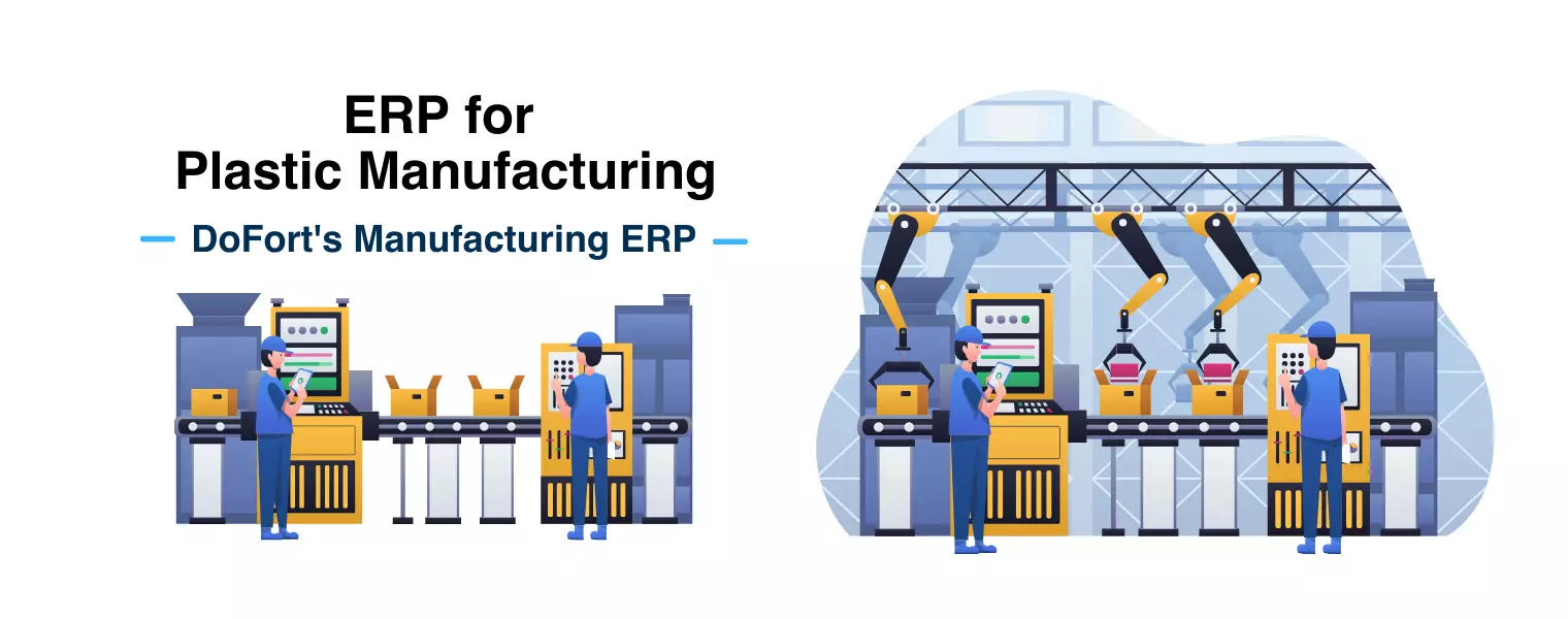 erp-for-plastic-manufacturing