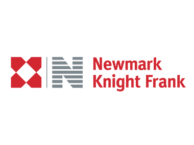 Accruent - Partners - Corporate Real Estate Management - Newmark